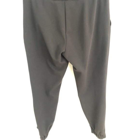 Comfy LeChateau Work Pants/Trousers Size 6 - Picture 4 of 4